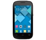 alcatel pop c2